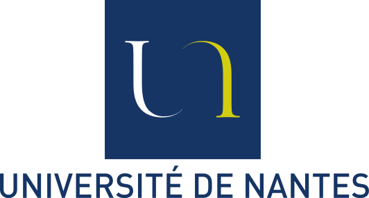 logo université nantes