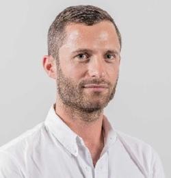 Benoit S