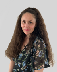Maeva Flayelle