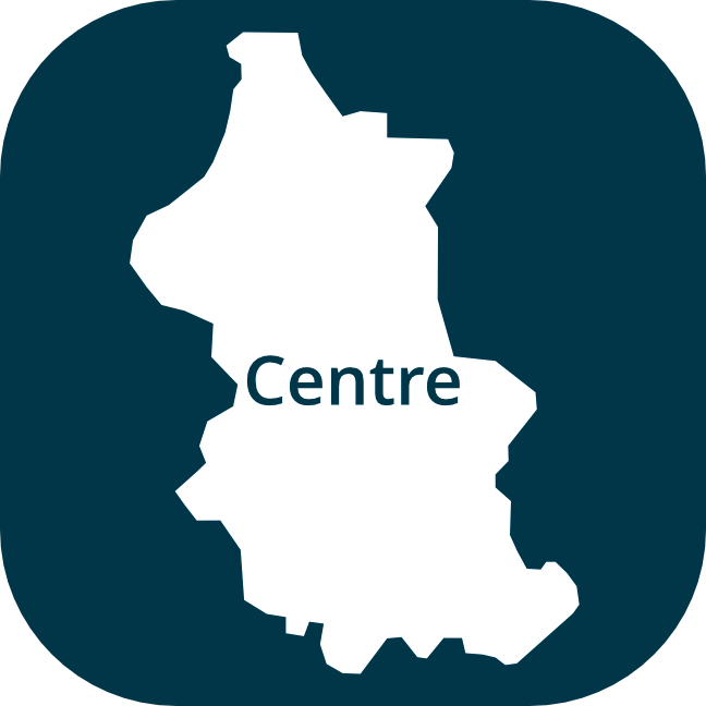 Icones-region-Centre