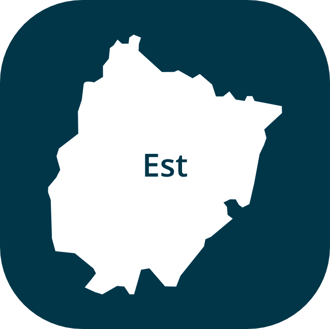 Icones-region-Est