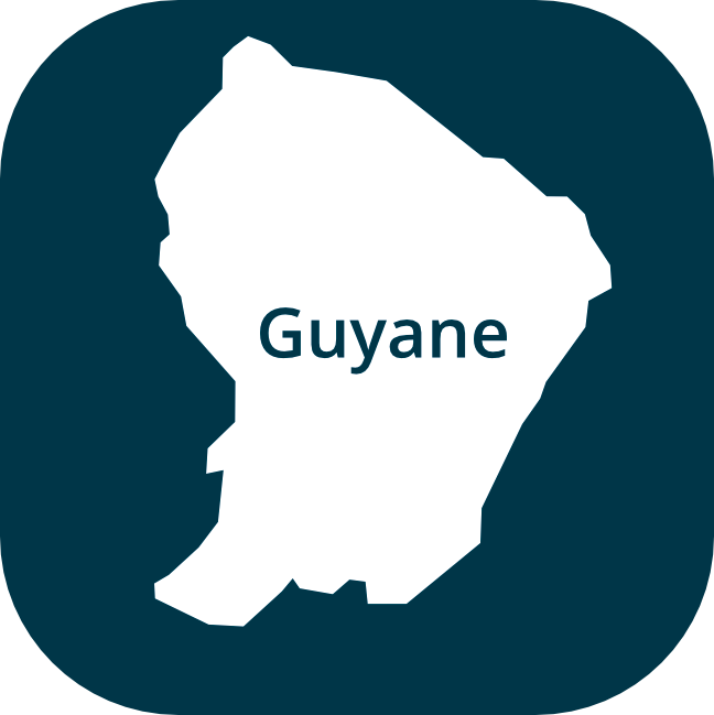 Icones-region-Guyane