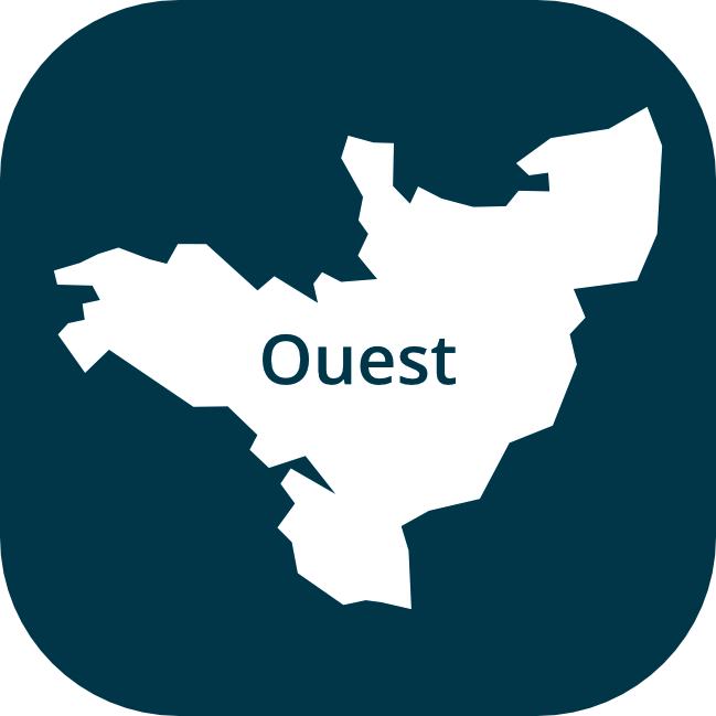 Icones-region-Ouest