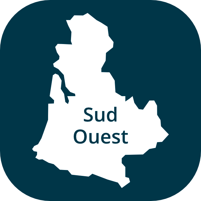 Icones-region-Sud-Ouest