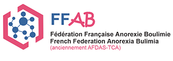 FFAB