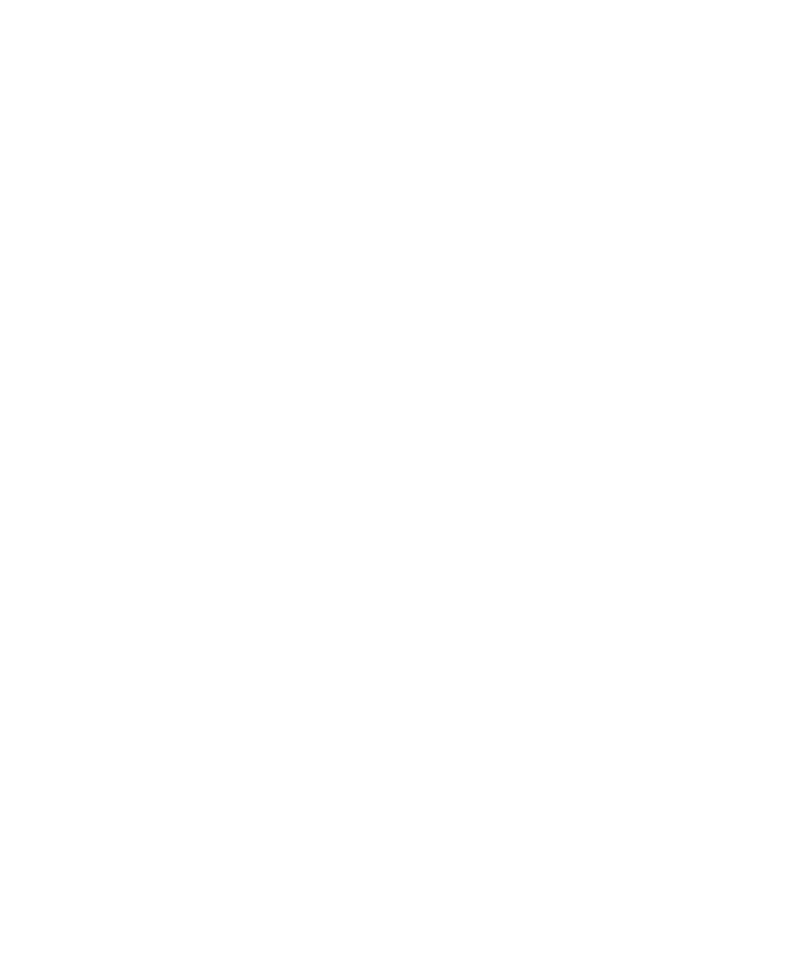 logo-IFAC